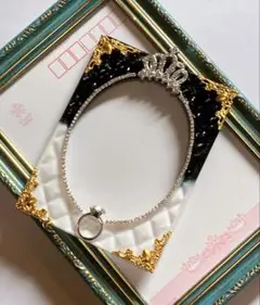 PR No.75 ハンドメイド　B8 トレカケース