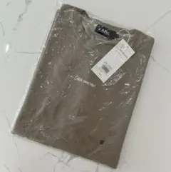アズールバイマウジー　Tシャツ