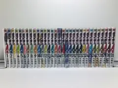 【全巻初版】ダイヤのA actⅡ 1〜31巻