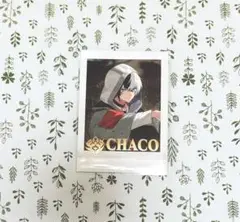 フラガリアメモリーズ フラメモ ぱしゃこれ バドバルマ 箔押し フラガリアメモリーズ ぱしゃこれ一覧！《発売日・取扱店舗など