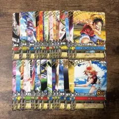 Item thumbnail for item 6ff151fe-e0c7-440d-92f0-bca0ee4e64d2