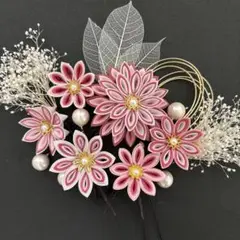 Item thumbnail for item 09745c50-86d2-4e06-81a0-2eb18c6987d1