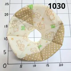 Item thumbnail for item 7ce15e74-5bee-4b1f-aff5-6dbc152df39c