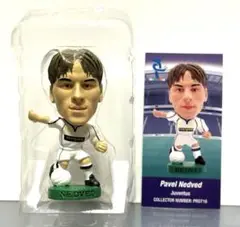 Item thumbnail for item 59ecb664-4b7d-4c0a-8cd0-49447b7bdf77