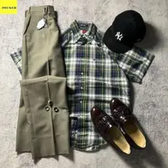 c-boy style (vol.1312)TOMMY トミー シティーボーイ