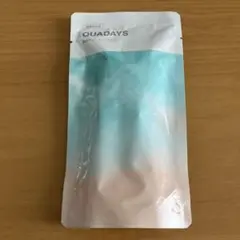 Item thumbnail for item a268f1d5-2c7f-4124-9bc2-34598308e489