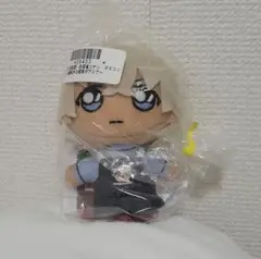 Item thumbnail for item ad8249cf-0989-43d2-b32c-c34f349f01e8