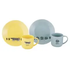 Item thumbnail for item 2970ca2c-33d0-4721-9d46-a3090a736072