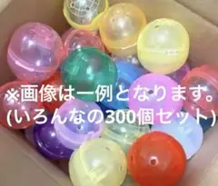 Item thumbnail for item c9259e32-ea94-4a24-94e1-ef6484987d8b