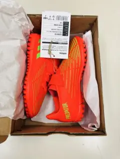 adidas Predator EDGE GZ6015 18.0cm