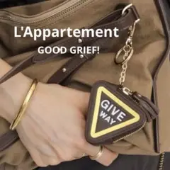 2025年最新】good grief! グッドグリーフ medicineの人気