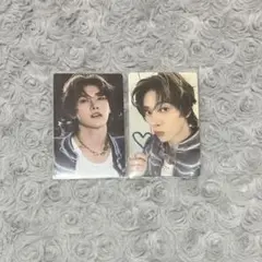 Item thumbnail for item 903e7e86-8474-47a1-903d-a71d16bde50e