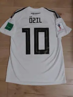 2025年最新】ドイツ代表 ユニフォーム エジルの人気アイテム