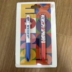 Item thumbnail for item 3f28735e-f9be-45ae-9943-0e7bdc1bf384