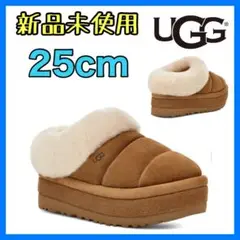 Item thumbnail for item 3403760d-3791-4eef-b6f4-84ee950592e1