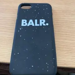 2025年最新】balr iphoneの人気アイテム - メルカリ