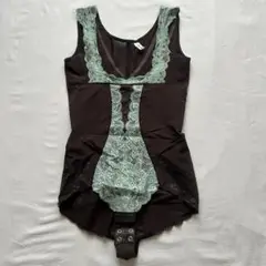 Item thumbnail for item 105114a3-687d-4af7-af0b-ff19392003d9