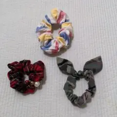 Item thumbnail for item c9323e90-d77f-4a6d-bd4e-59ad3d704403
