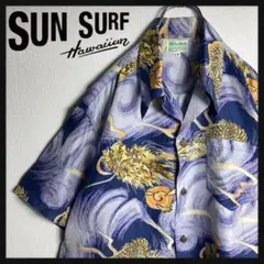 Item thumbnail for item 29a31d59-108a-4352-ae5a-6da0c450f663