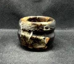 Item thumbnail for item 97aa396b-a79b-4faa-abf3-84b599547543