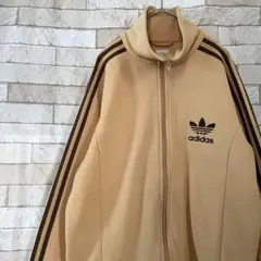 Item thumbnail for item ad5153f3-b61b-46be-a117-1d21f9e8eab7