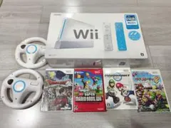 Item thumbnail for item b6f80bf4-bda5-4165-a15a-13312c14739e