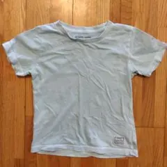 Item thumbnail for item 3b784395-f1bf-46b2-af39-440749386a4d
