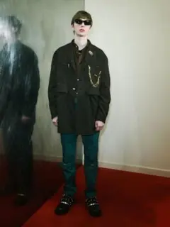 Item thumbnail for item a2067c70-fa1b-4018-8537-392ab73547db