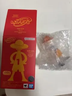 ワンピース　ルフィズ　LUFFY's 冒険の記憶 　ナミ　東の海