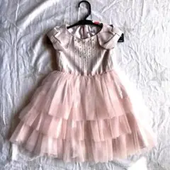 Item thumbnail for item 3d5df2f6-e941-4a60-aadc-19dda8339645