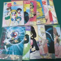 Item thumbnail for item c92d03db-e562-4eb6-a87b-fc10e9435ce8
