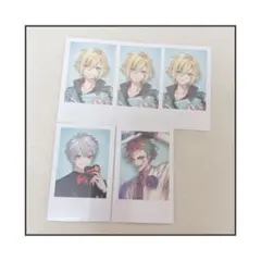 Item thumbnail for item bca4cd90-a699-4582-87da-00be4eb838e0