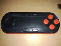 Mocute ゲームパッド