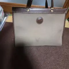 ハンティングワールドバッグ