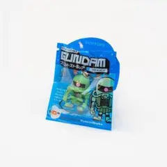 Item thumbnail for item 2c6342f9-c1b6-4fcd-ba22-31accf33a9c6