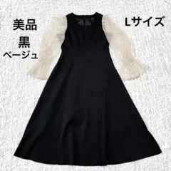 Item thumbnail for item 1948af0d-84f0-4dc0-a553-731f813092b0