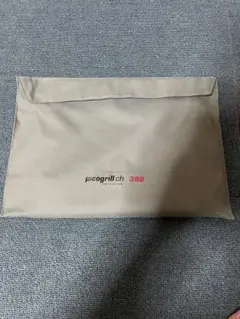 picogrill.ch 398 バーベキューアクセサリー