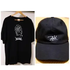 Item thumbnail for item cf25697d-3ef0-4390-9484-19c85b923f29