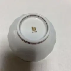 Item thumbnail for item 2a805c60-b940-442c-939c-b0f5715d5584