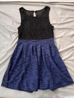ワンピース　Mサイズ