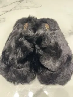 Item thumbnail for item d076ce9b-f955-4c1e-94b9-442c68e6ee98