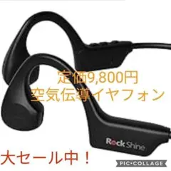 Item thumbnail for item d8543ad3-7747-4e96-a92e-ebc5c88586db
