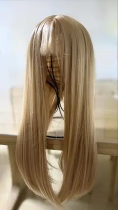 Item thumbnail for item c178a284-96a9-4d24-8ff9-7f029051ab4b