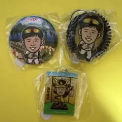 ソフトバンクホークス 若鷹ガチャ 海野