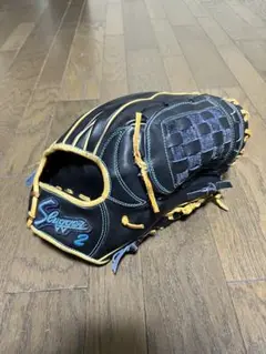 久保田スラッガー オーダー 内野手用