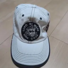 Item thumbnail for item b658bcb2-715b-4667-9ae6-299cd17f124a