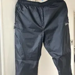 Stussy ナイロンパンツ
