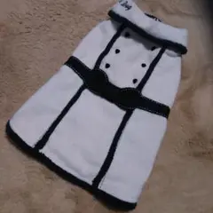 Item thumbnail for item 337bfda8-bf71-4c74-bbd4-e0b5d0c28ac5