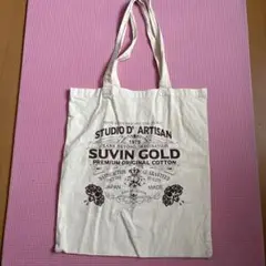 Item thumbnail for item 942f86c9-d8c4-4044-b2a0-acf244a57800