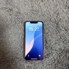 アイホォン13ミニ